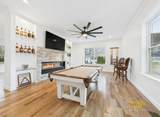 13 Park Pl - Photo 14