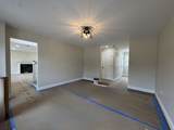 247 Braley Hill Rd - Photo 7