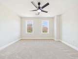 247 Braley Hill Rd - Photo 9