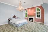 4390 Main - Photo 16