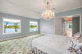 4390 Main - Photo 17