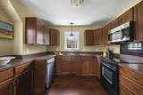 9 Castle Hill Rd - Photo 27