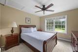 9 Castle Hill Rd - Photo 28