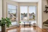 314 Riverside Ave - Photo 1