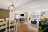 314 Riverside Ave - Photo 3