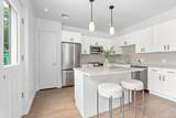 3B Wilson St - Photo 10