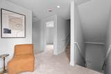 3B Wilson St - Photo 12