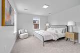 3B Wilson St - Photo 13