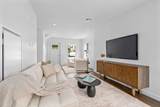 3B Wilson St - Photo 5