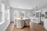 3B Wilson St - Photo 6