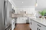 3B Wilson St - Photo 7