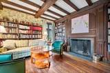 84 Garden St - Photo 19