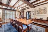 84 Garden St - Photo 22