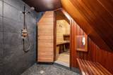 84 Garden St - Photo 25