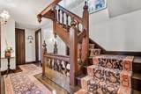 84 Garden St - Photo 31