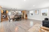 12 53rd St - Photo 2