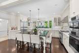 26 Longmeadow Drive - Photo 4