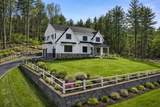 35 Lincoln Street - Photo 1