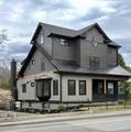 105 South Quinsigamond Avenue - Photo 1