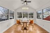 105 South Quinsigamond Avenue - Photo 10
