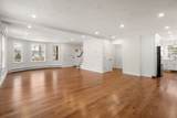 105 South Quinsigamond Avenue - Photo 11