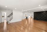 105 South Quinsigamond Avenue - Photo 12