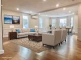 105 South Quinsigamond Avenue - Photo 13