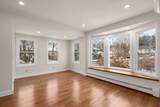 105 South Quinsigamond Avenue - Photo 15