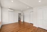 105 South Quinsigamond Avenue - Photo 16