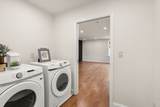 105 South Quinsigamond Avenue - Photo 18