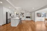 105 South Quinsigamond Avenue - Photo 2