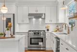 105 South Quinsigamond Avenue - Photo 5