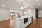 105 South Quinsigamond Avenue - Photo 6