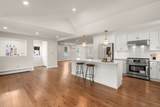 105 South Quinsigamond Avenue - Photo 7