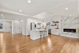 105 South Quinsigamond Avenue - Photo 8