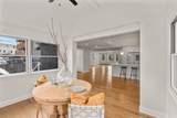 105 South Quinsigamond Avenue - Photo 9