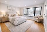 544 Saw Mill Brook Parkway - Photo 23