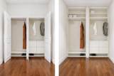 544 Saw Mill Brook Parkway - Photo 24
