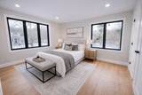544 Saw Mill Brook Parkway - Photo 26