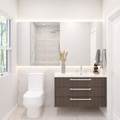 544 Saw Mill Brook Parkway - Photo 27