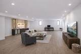 544 Saw Mill Brook Parkway - Photo 32