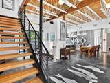 50 Rivers Edge Rd - Photo 1