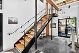 50 Rivers Edge Rd - Photo 24