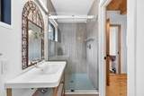 50 Rivers Edge Rd - Photo 29