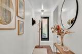 40 Commonwealth Ave - Photo 10