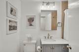 40 Commonwealth Ave - Photo 11
