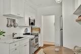 40 Commonwealth Ave - Photo 3