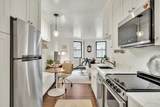 40 Commonwealth Ave - Photo 4