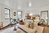 40 Commonwealth Ave - Photo 5