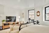 40 Commonwealth Ave - Photo 6